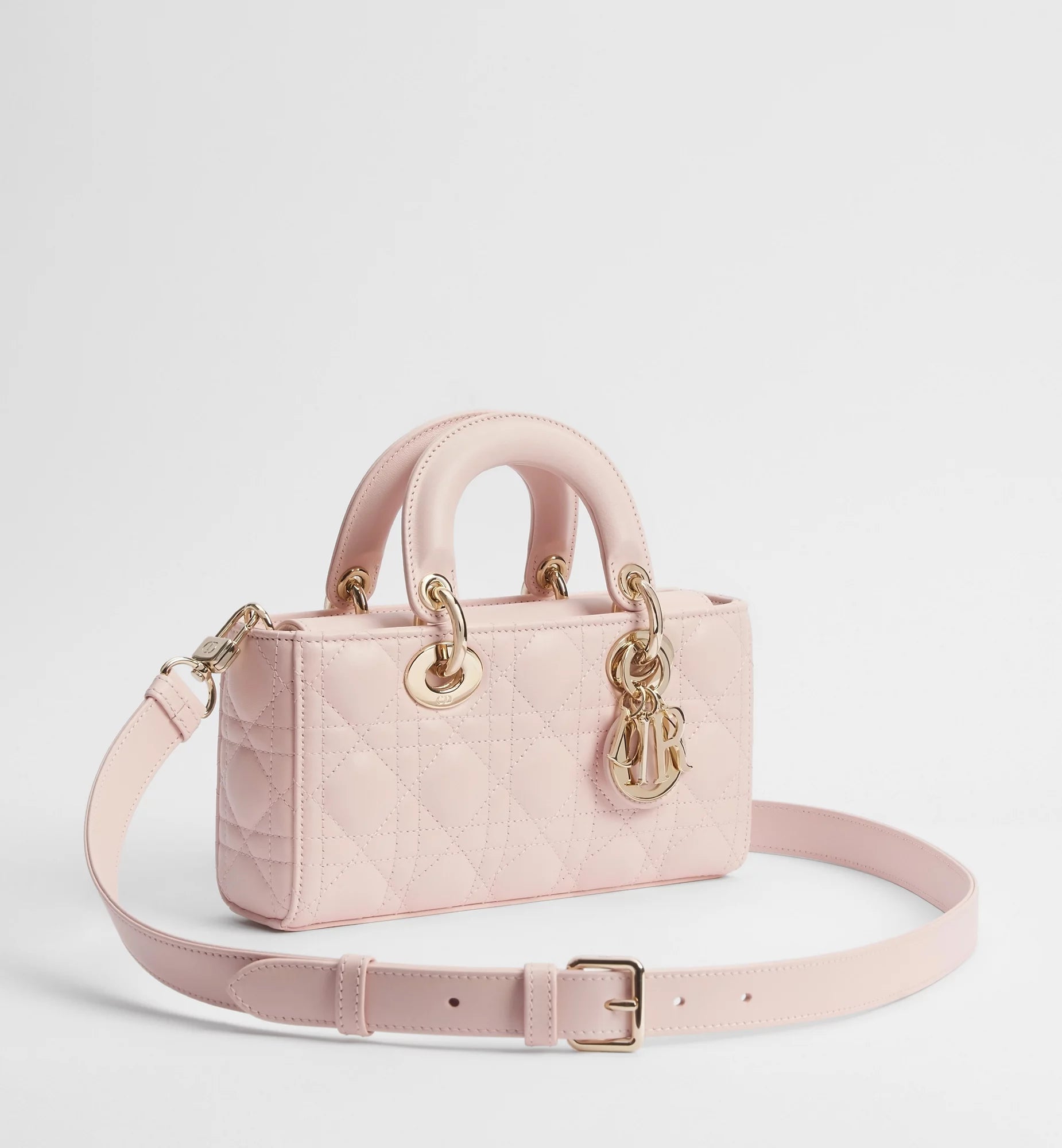 Small Lady D-Joy Bag