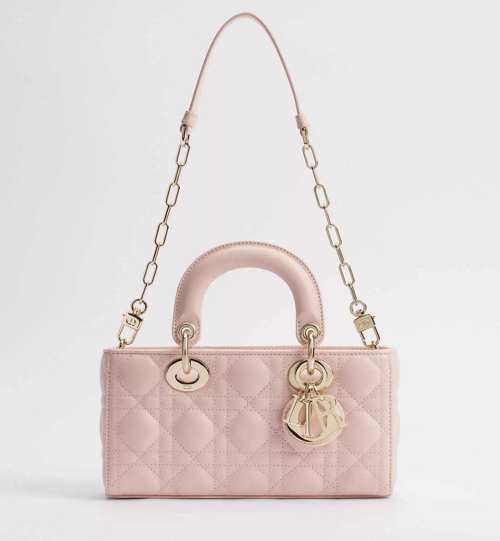 Small Lady D-Joy Bag