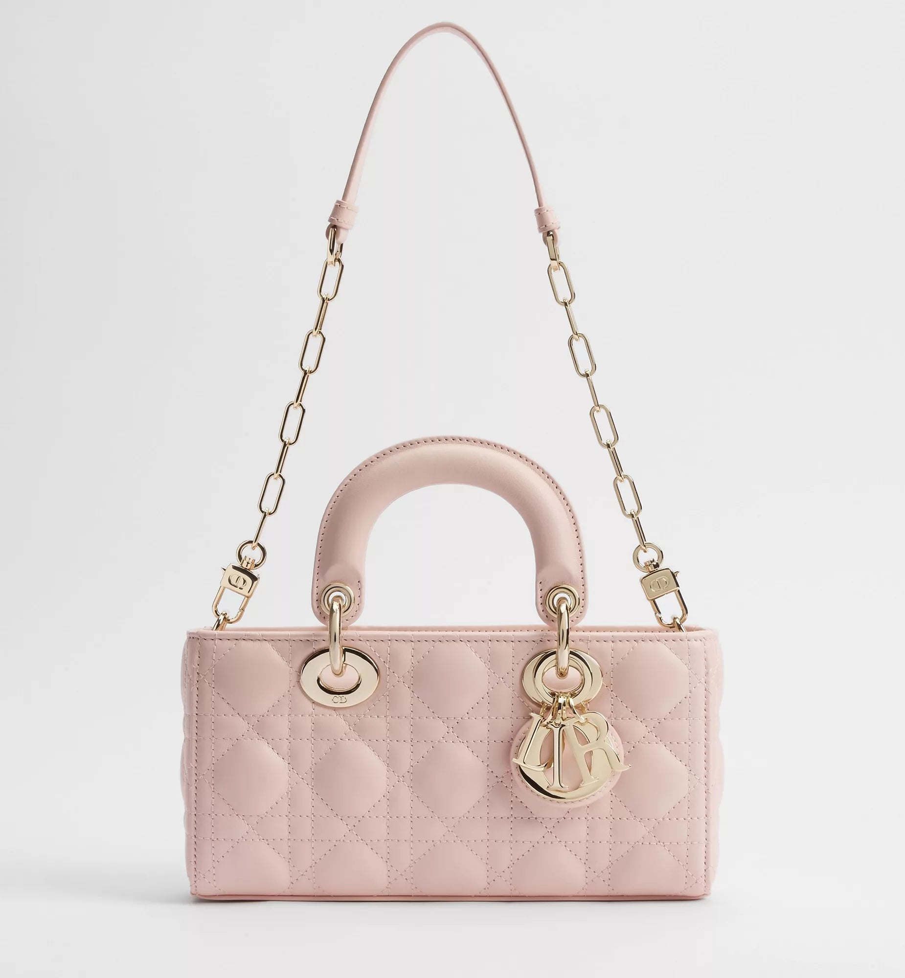 Small Lady D-Joy Bag