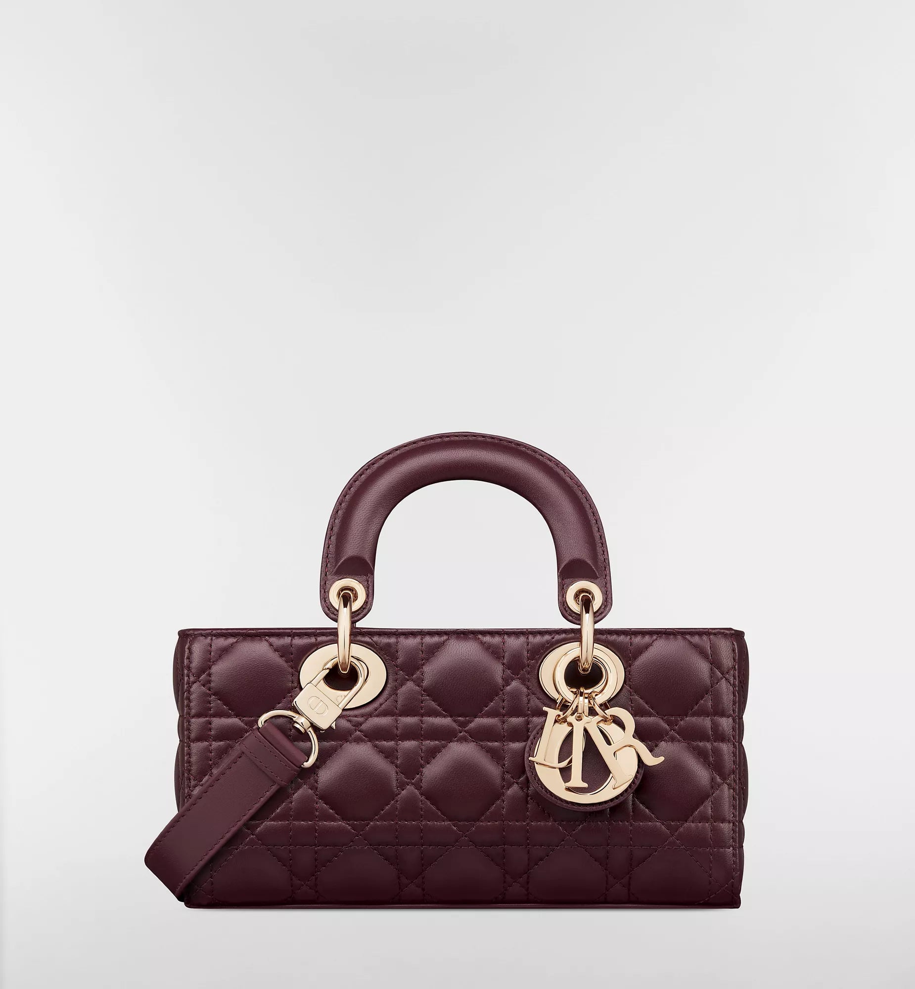 Small Lady D-Joy Bag