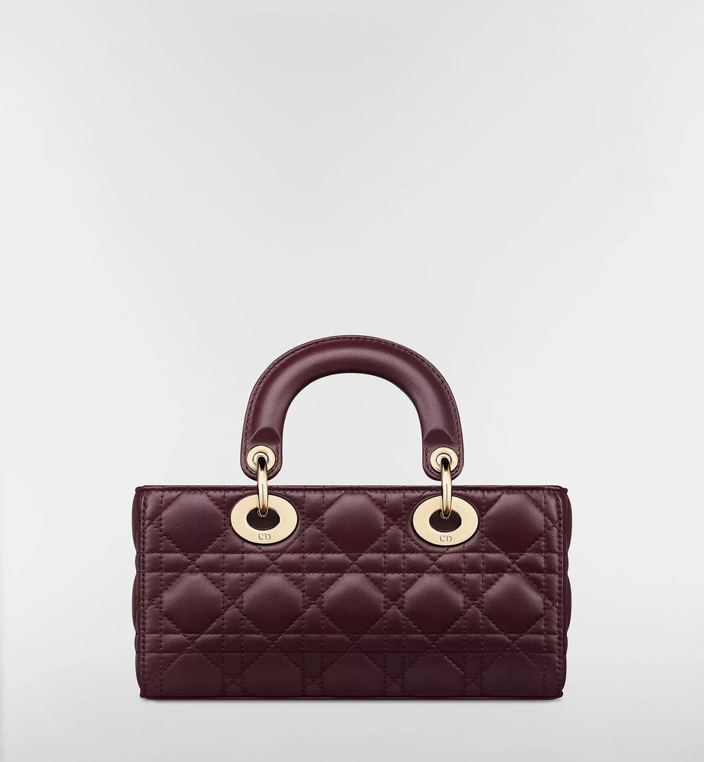 Small Lady D-Joy Bag