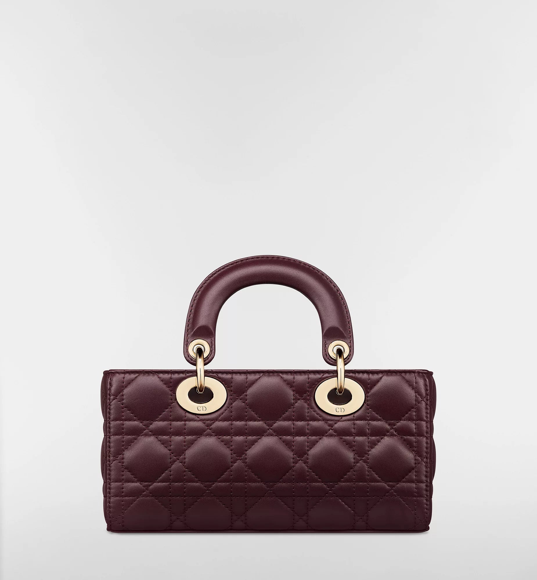 Small Lady D-Joy Bag