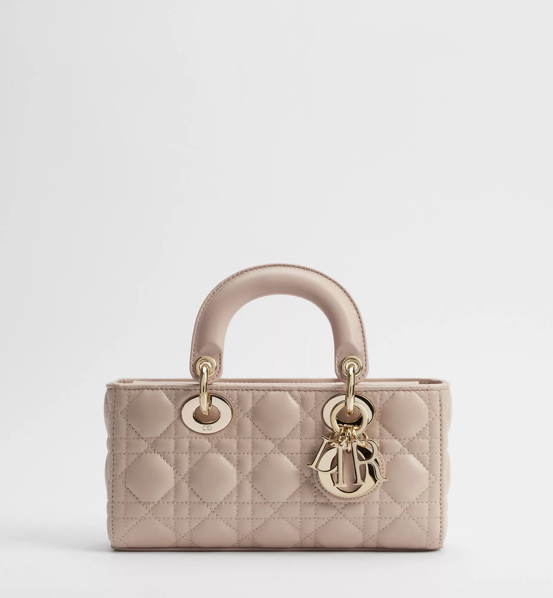 Small Lady D-Joy Bag