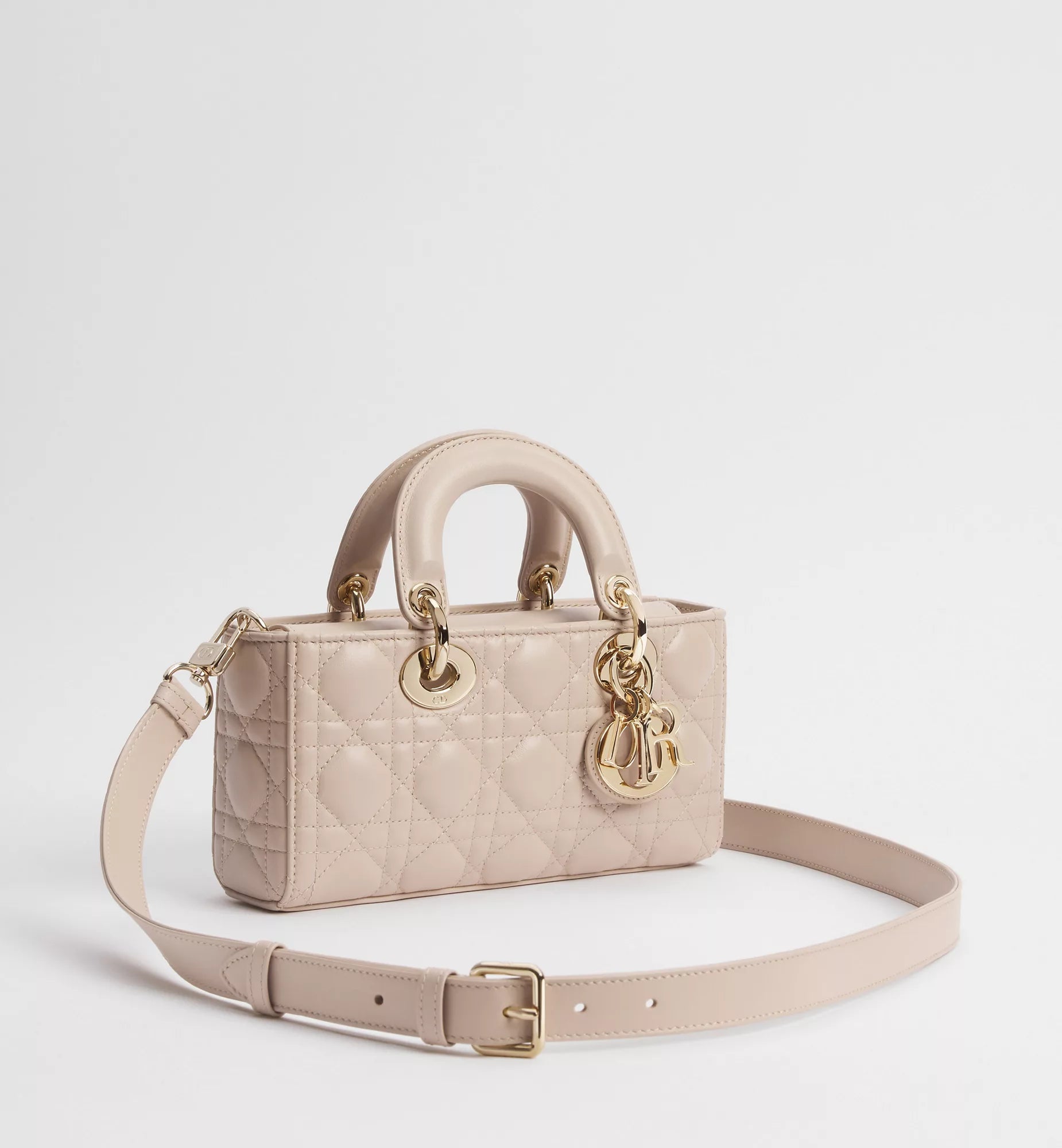 Small Lady D-Joy Bag