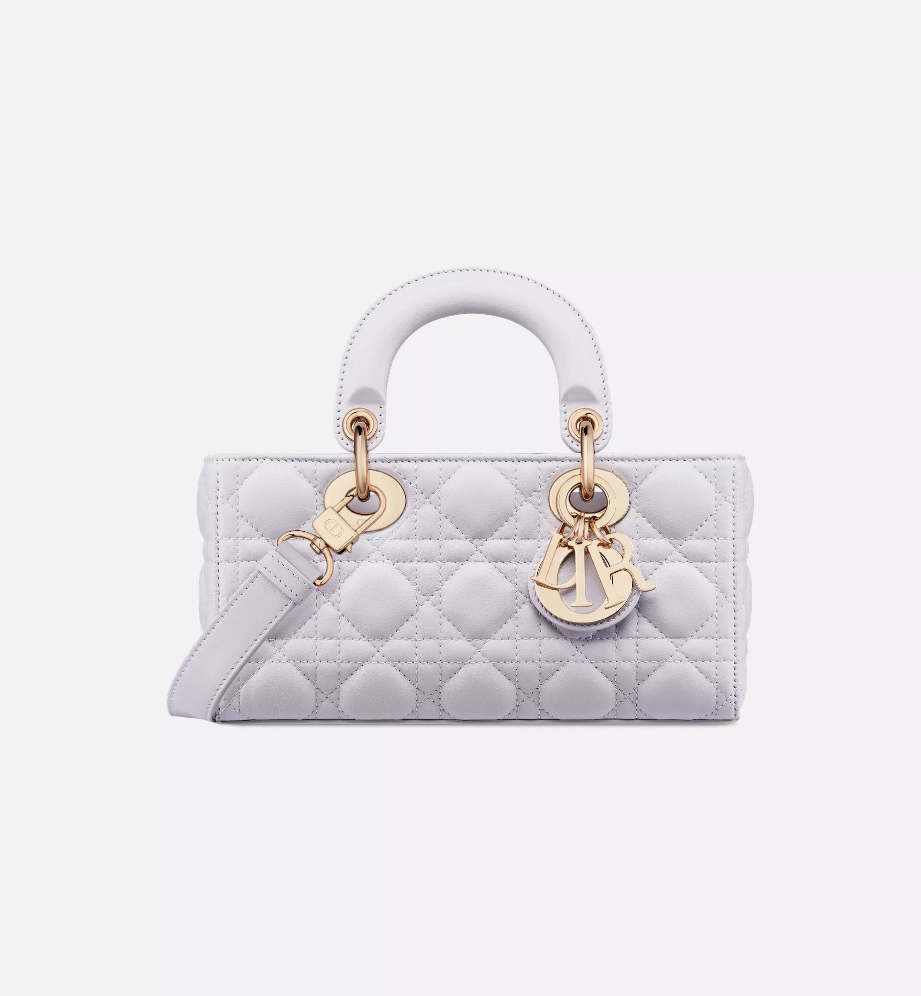 Small Lady D-Joy Bag