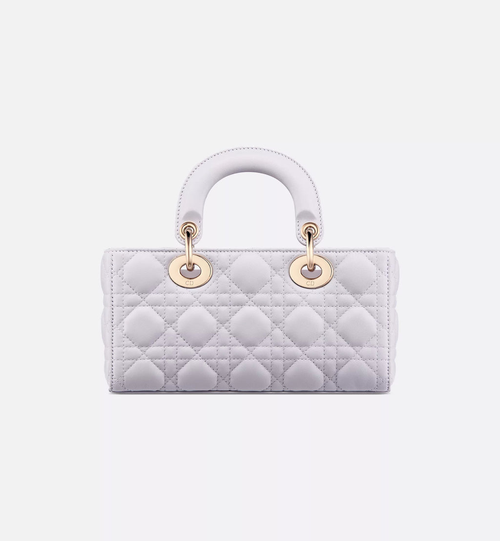 Small Lady D-Joy Bag