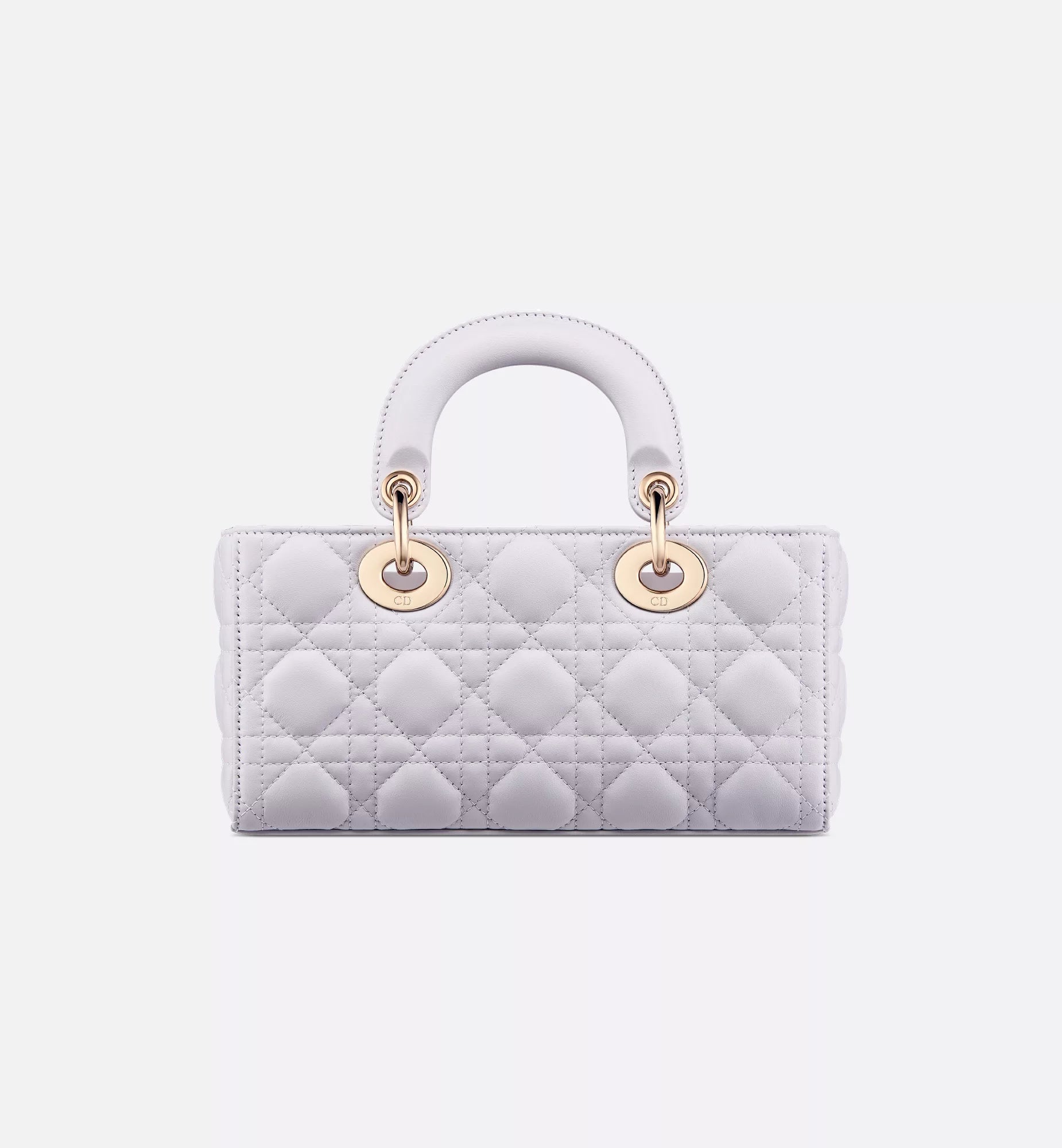 Small Lady D-Joy Bag
