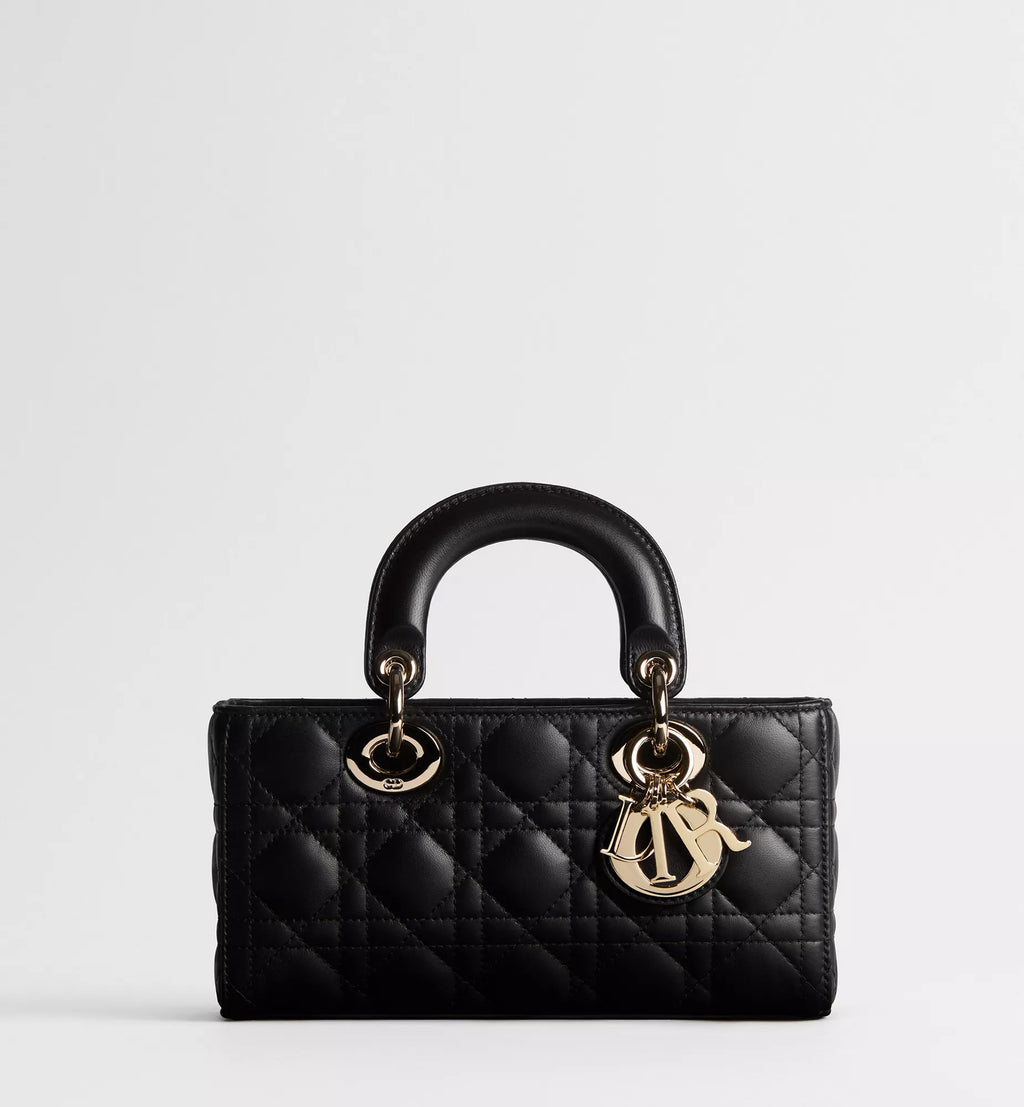 Small Lady D-Joy Bag