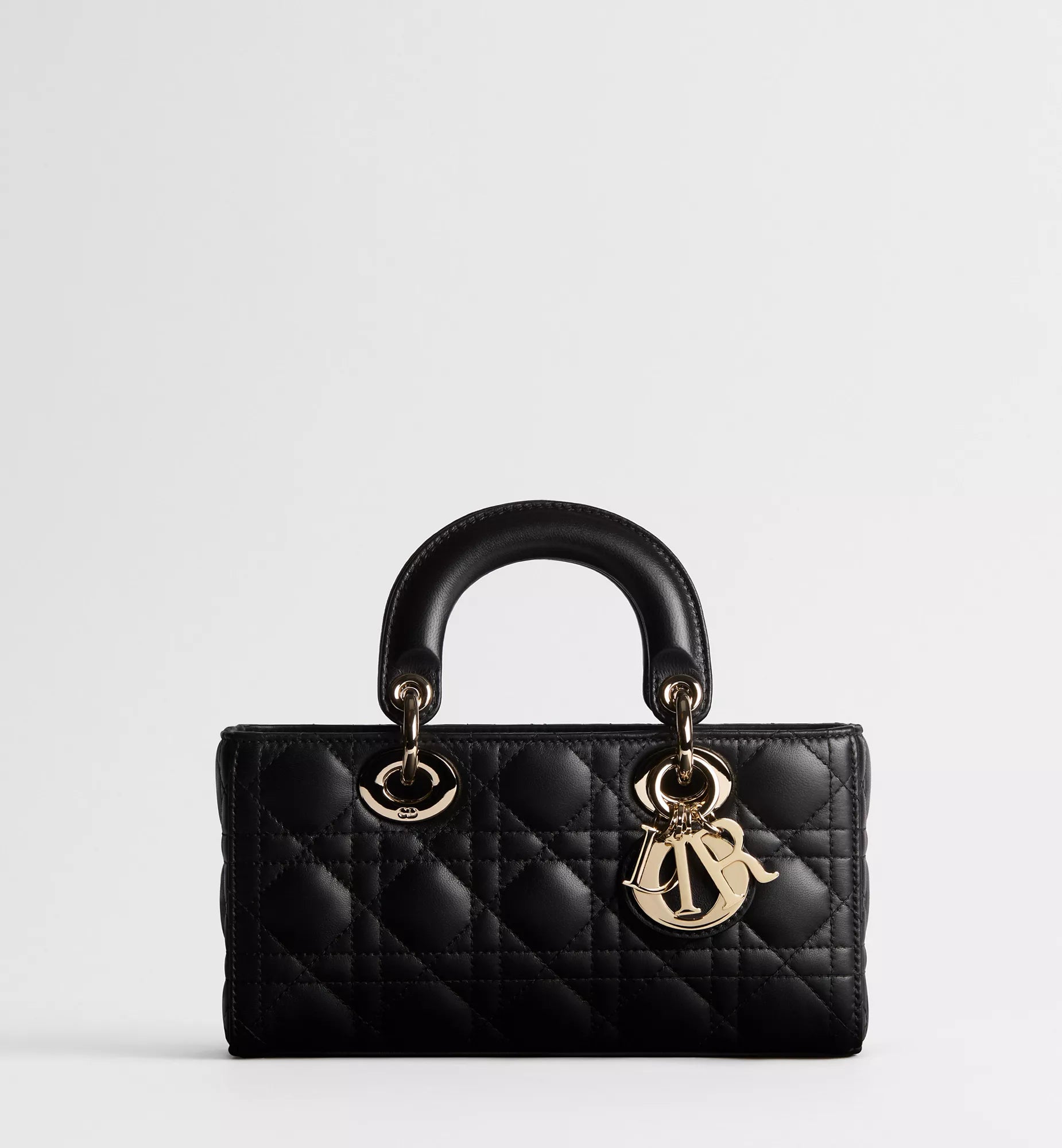 Small Lady D-Joy Bag