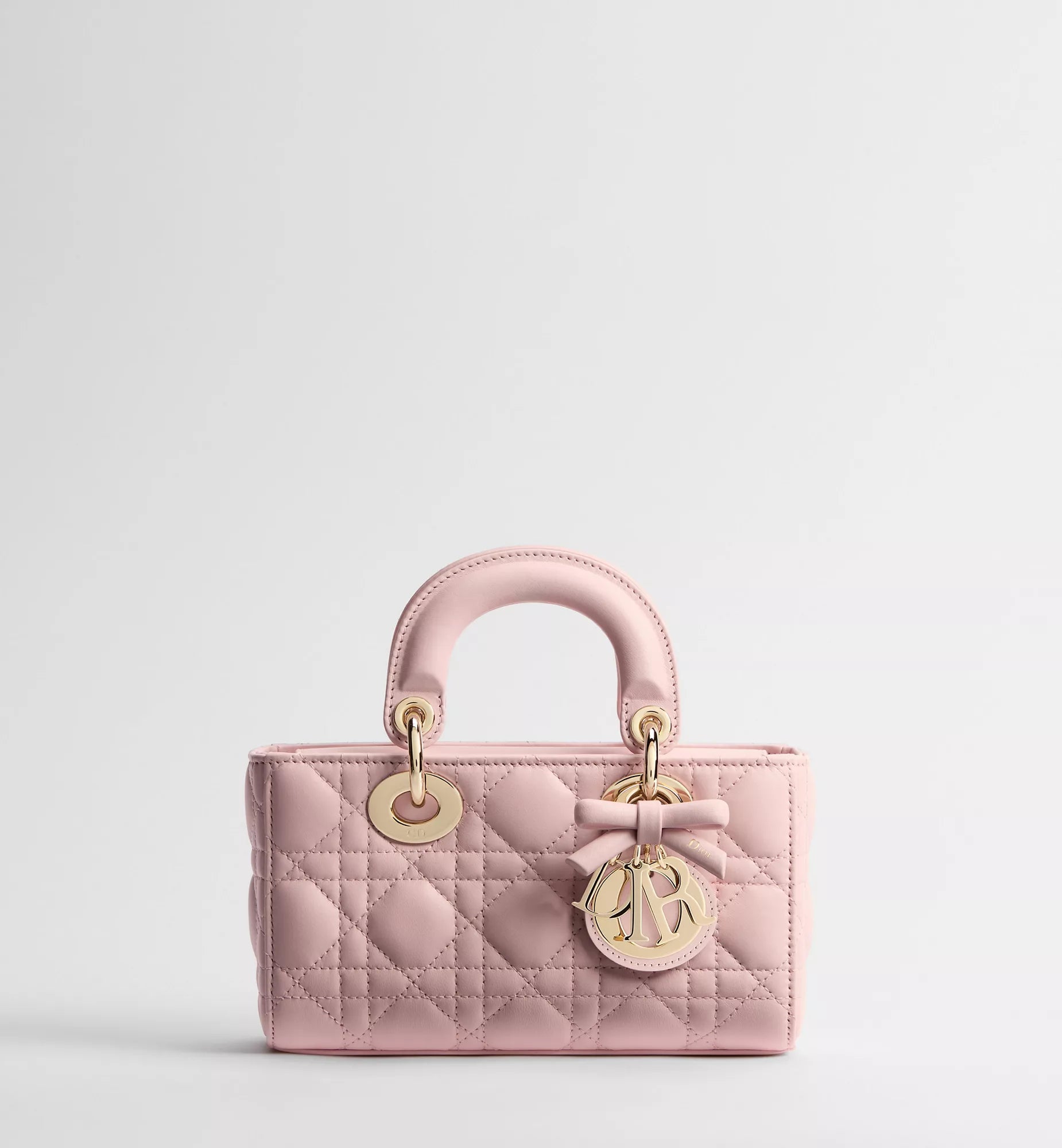 Mini Lady D-Joy Bag