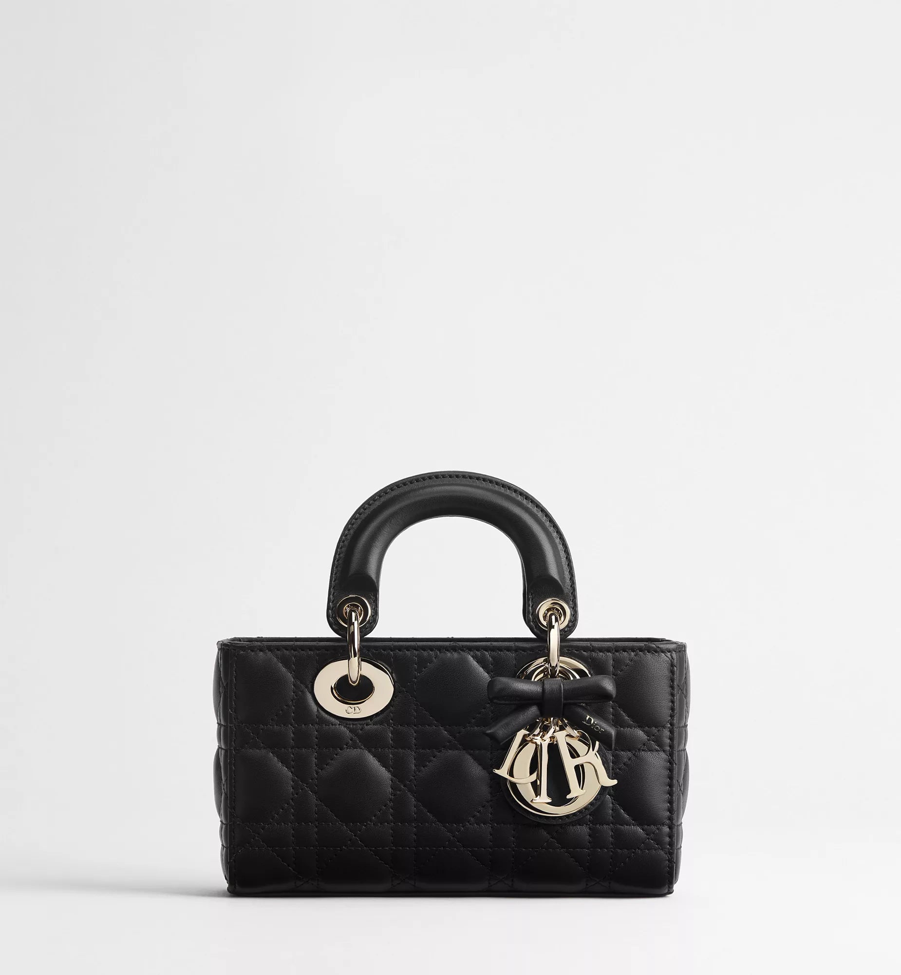 Mini Lady D-Joy Bag