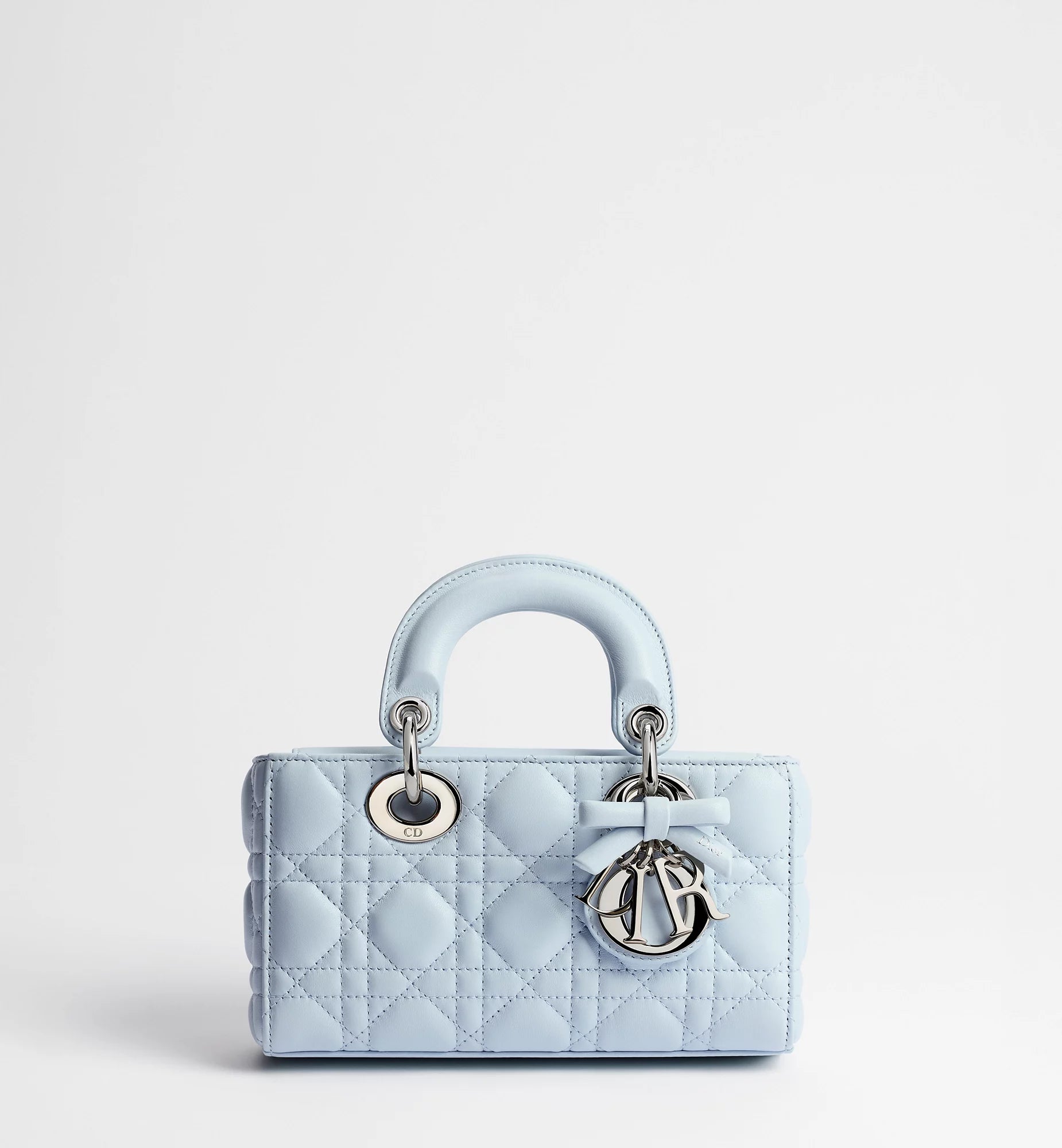 Mini Lady D-Joy Bag