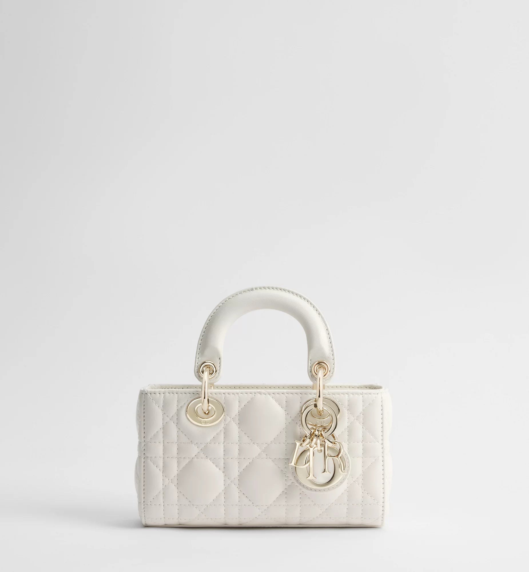 Lady D-Joy Micro Bag