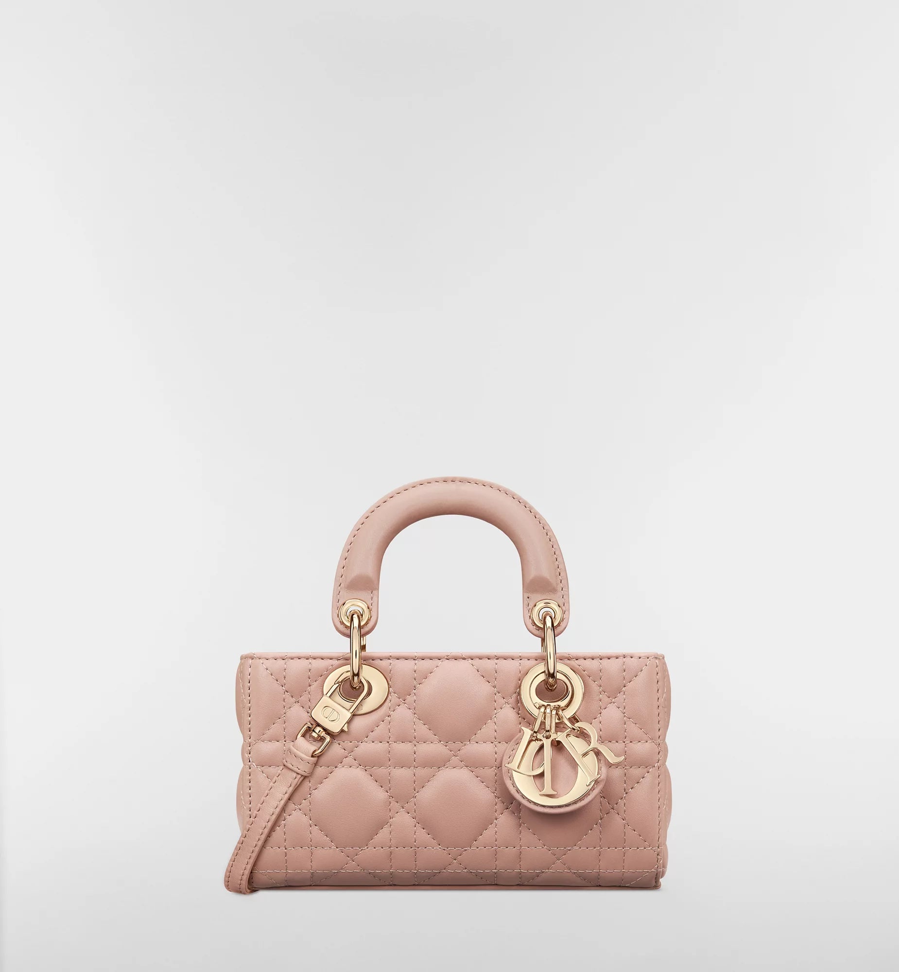 Lady D-Joy Micro Bag
