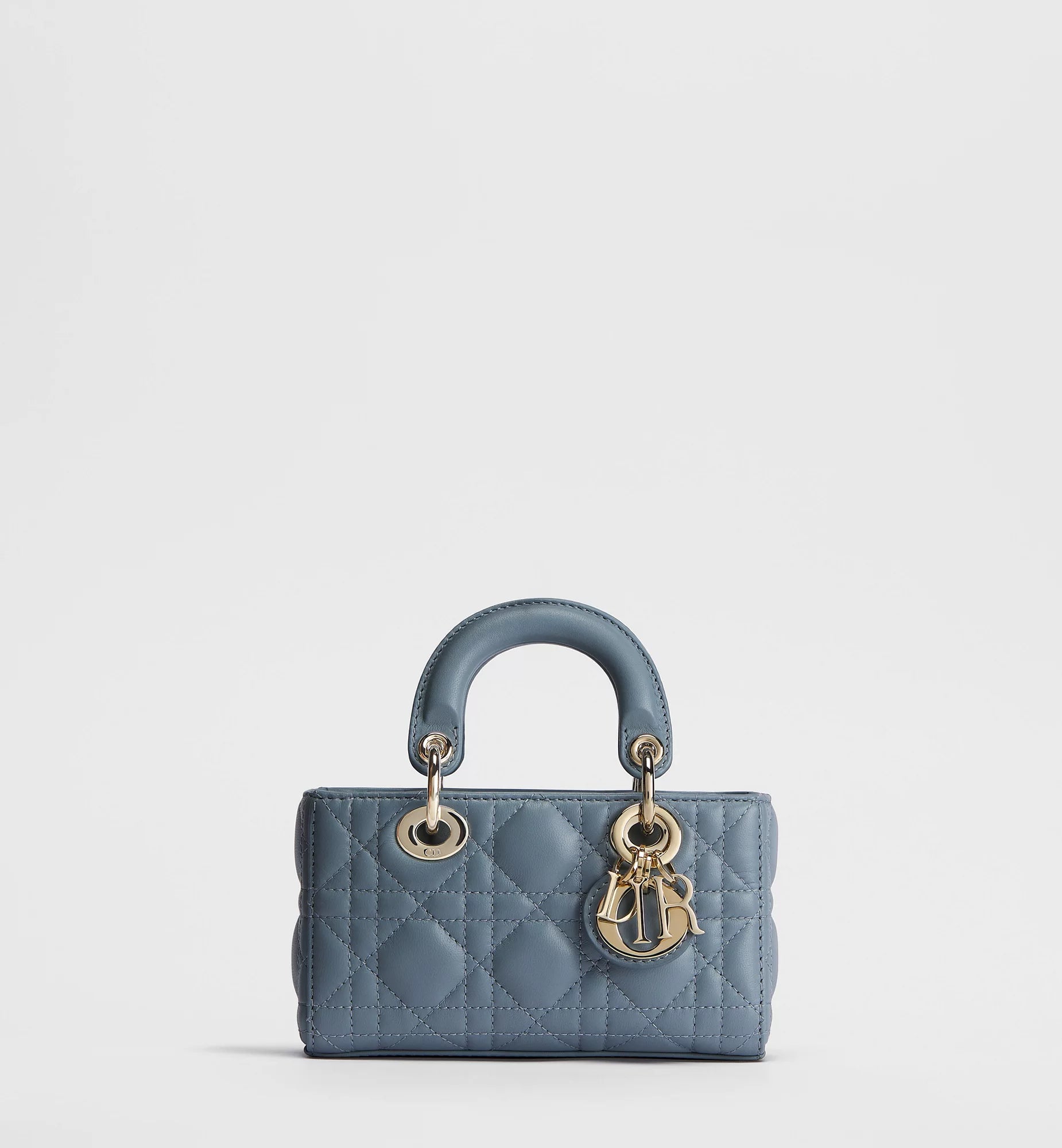 Lady D-Joy Micro Bag