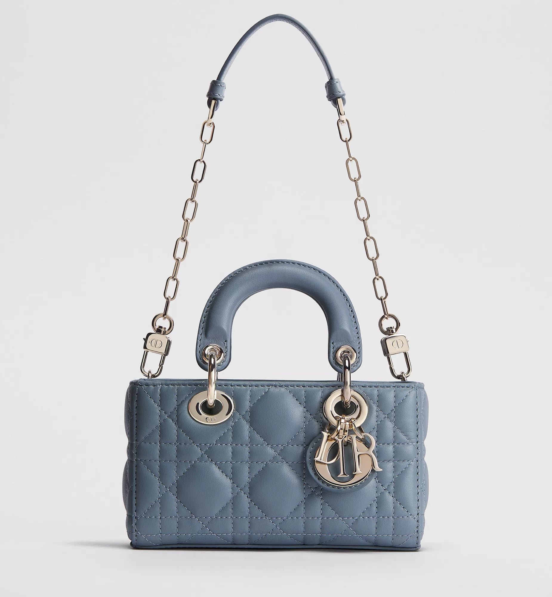 Lady D-Joy Micro Bag
