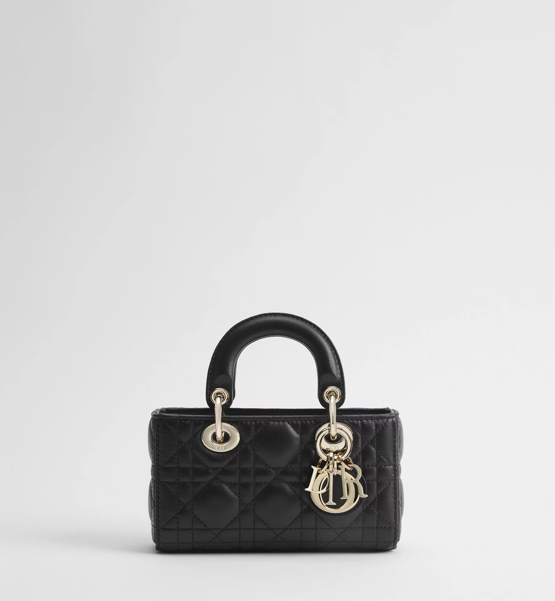 Lady D-Joy Micro Bag