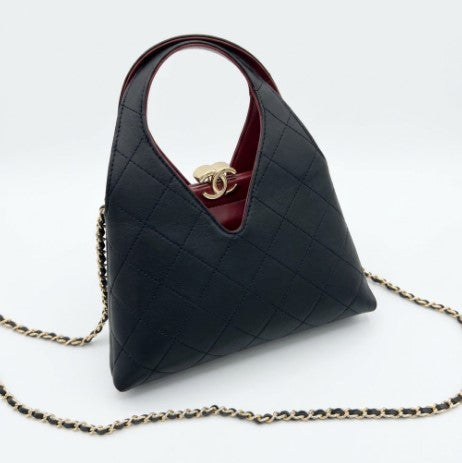 New Hobo 26A