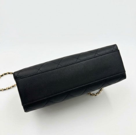 New Hobo 26A