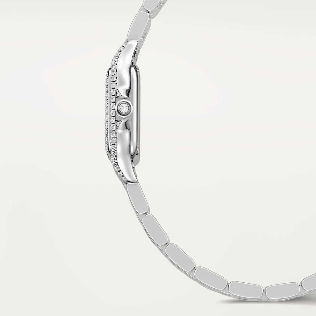 Panthère de Cartier watch