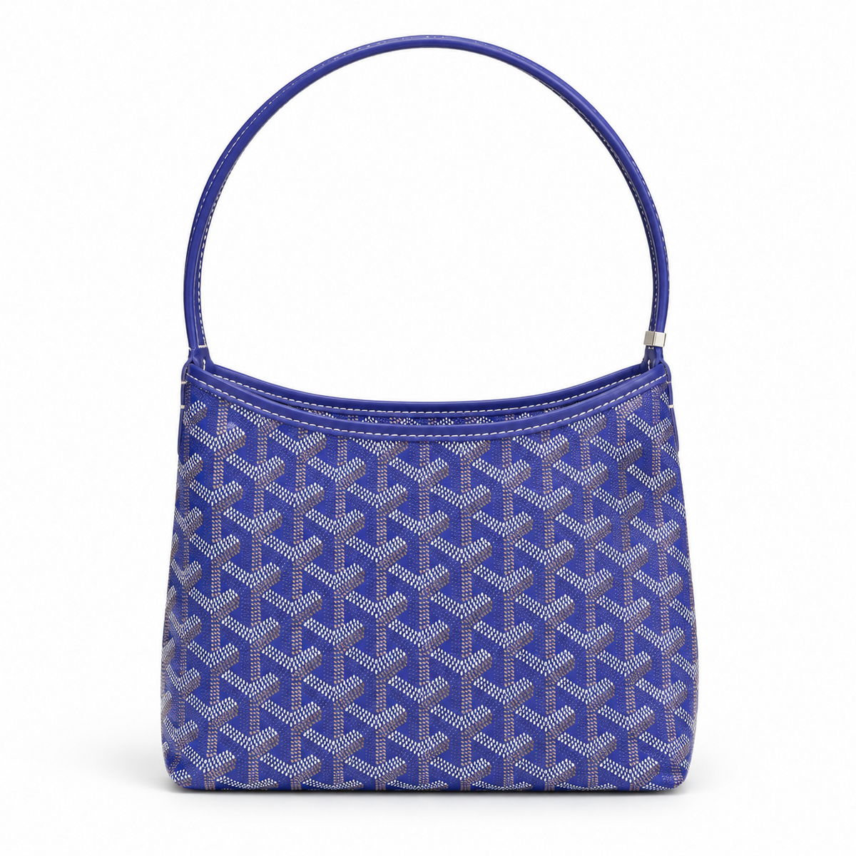 Goyard Hobo Bohème Mini - Purple