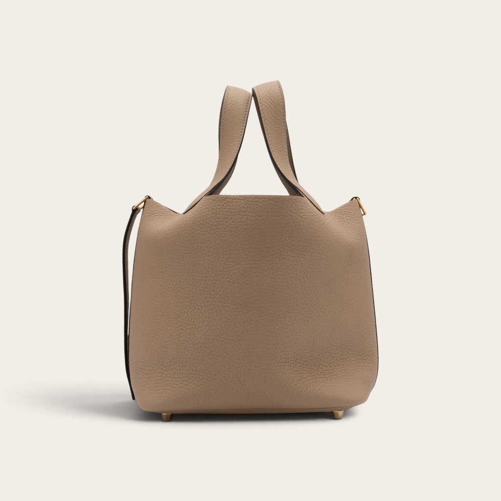 Hermès Picotin 18 – Trench - 2