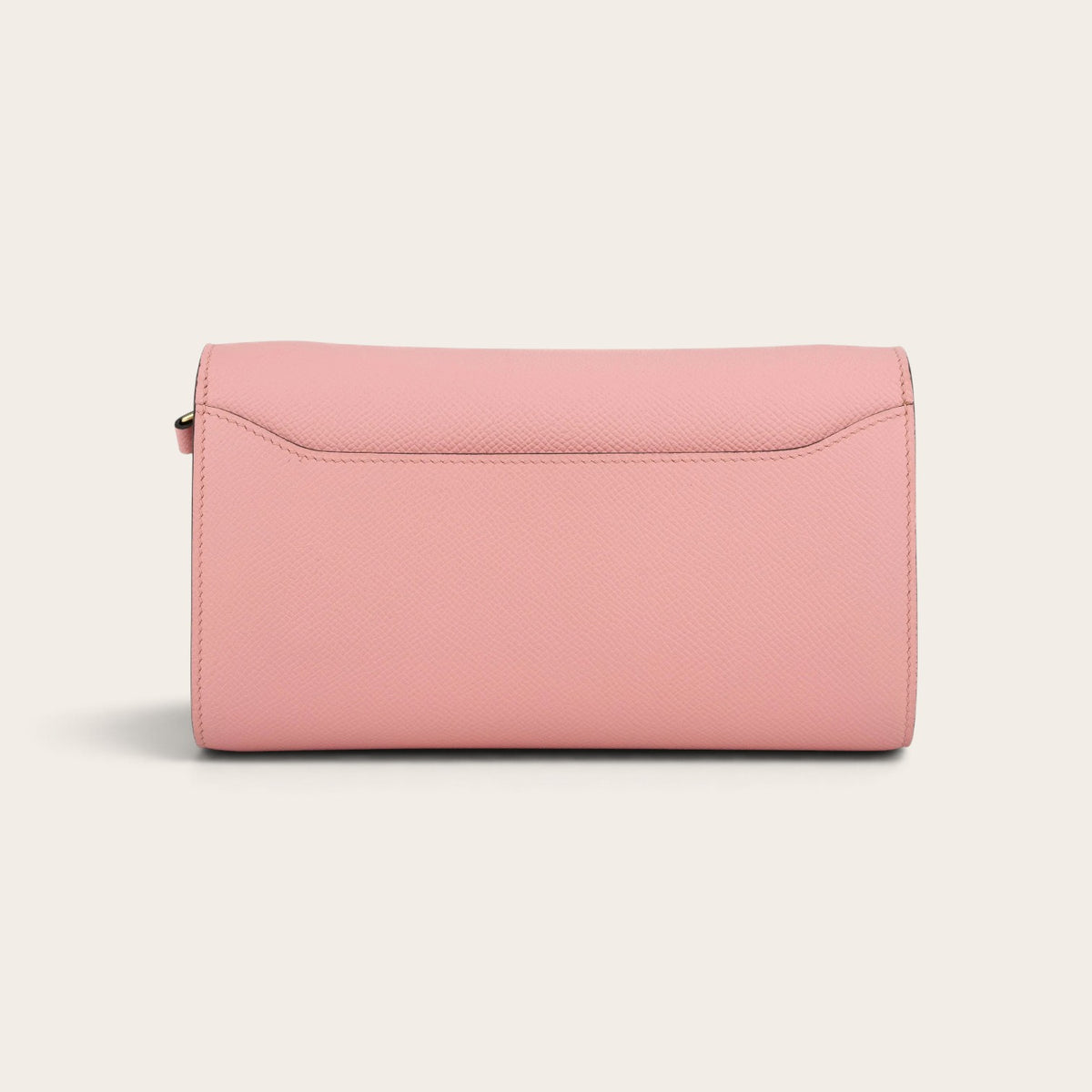 Hermès Constance To Go – Pink – Image 2