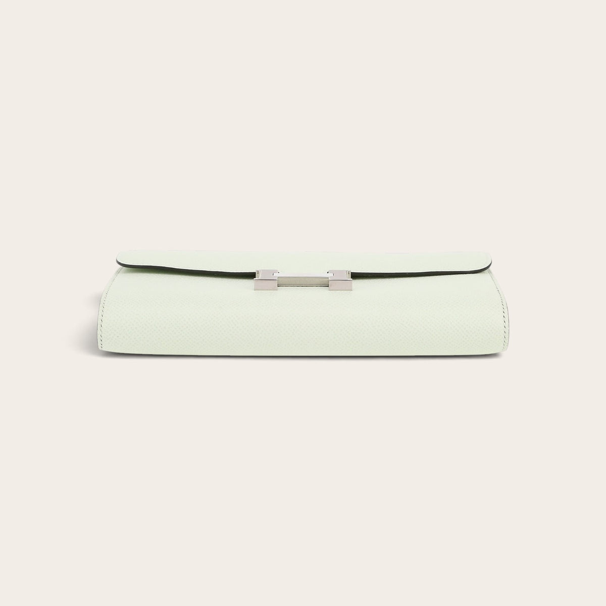 Hermès Constance To Go – Vert Fizz – Image 2