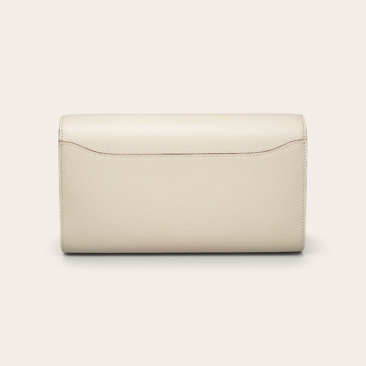 Hermès Constance To Go – White – Image 2