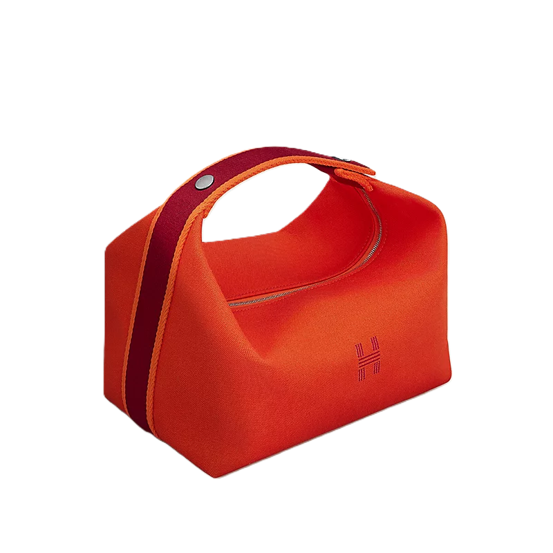 Hermes Bride A Brac Large Case