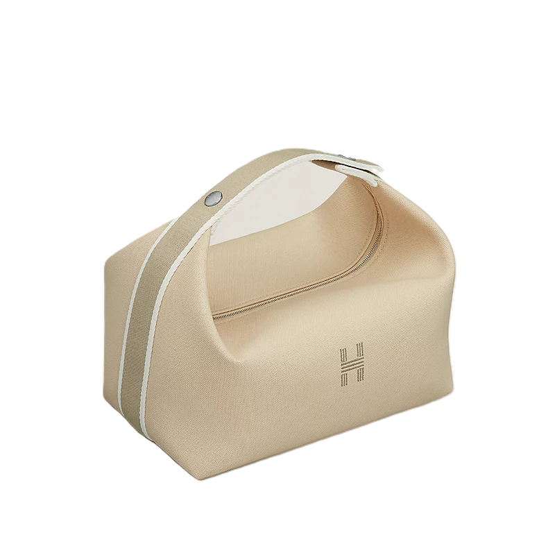 Hermes Bride A Brac Large Case