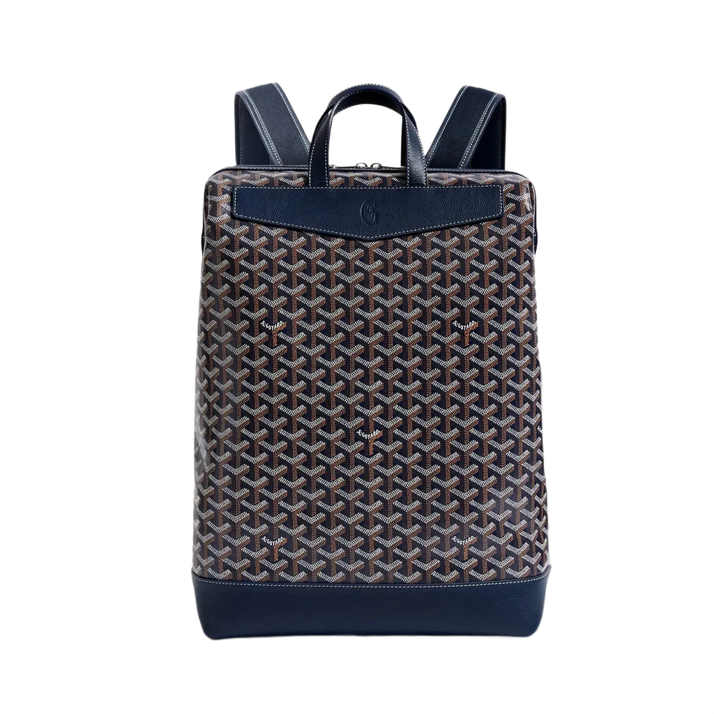 Goyard Cisalpin Backpack