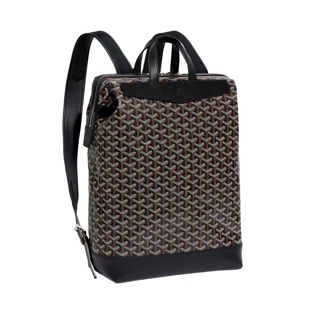 Goyard Cisalpin Backpack