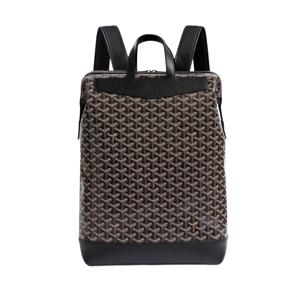 Goyard Cisalpin Backpack