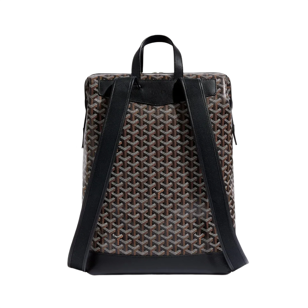 Goyard Cisalpin Backpack