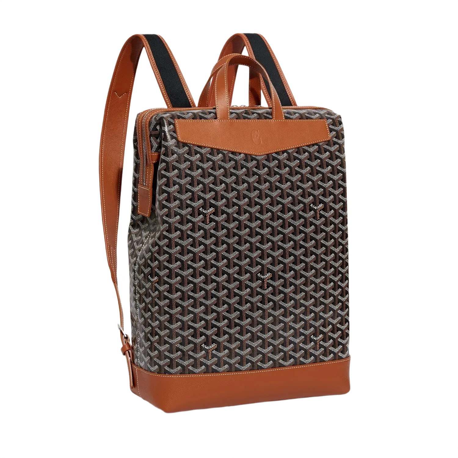 Goyard Cisalpin Backpack