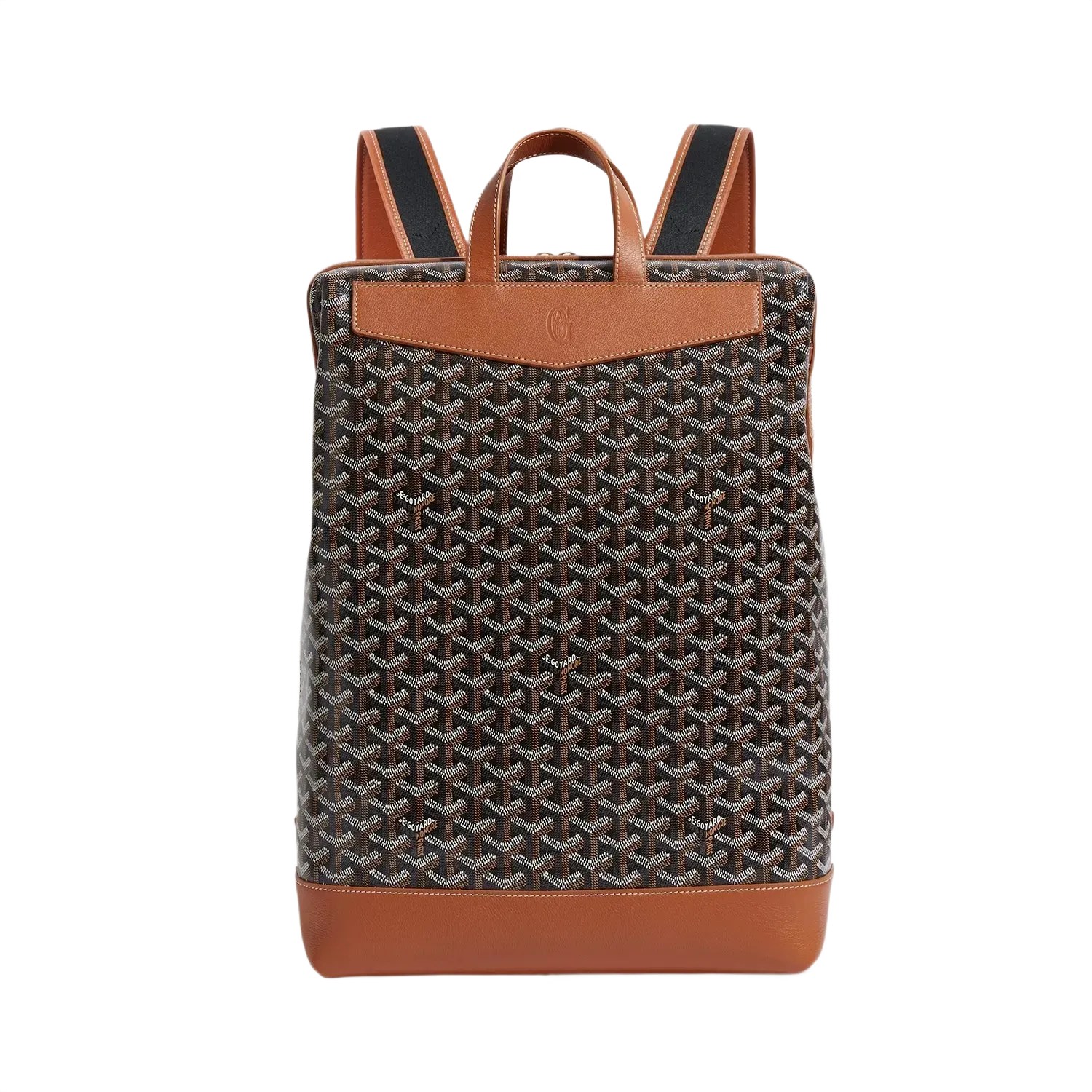 Goyard Cisalpin Backpack