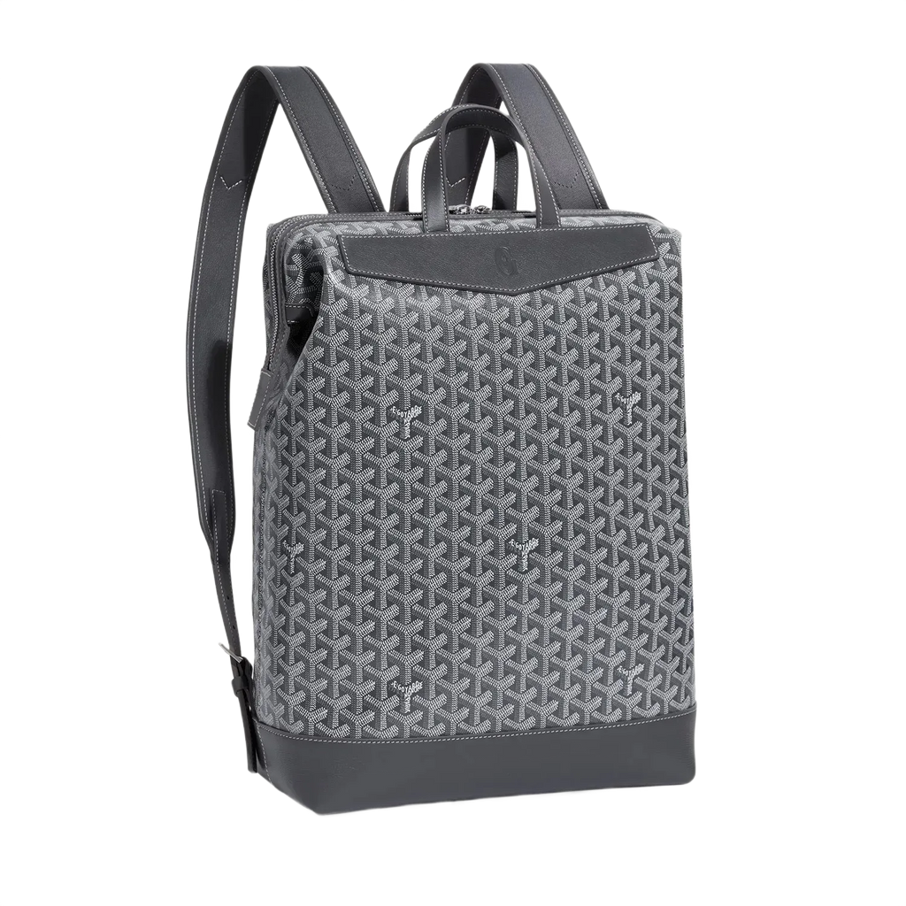 Goyard Cisalpin Backpack
