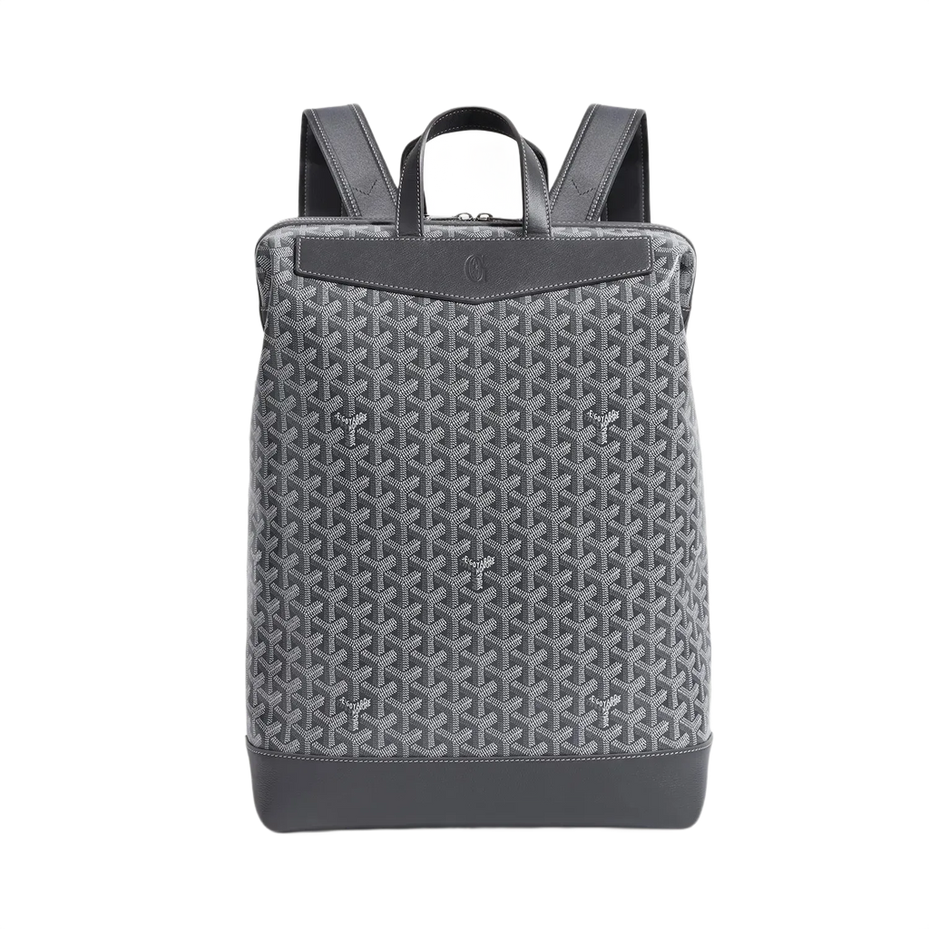 Goyard Cisalpin Backpack