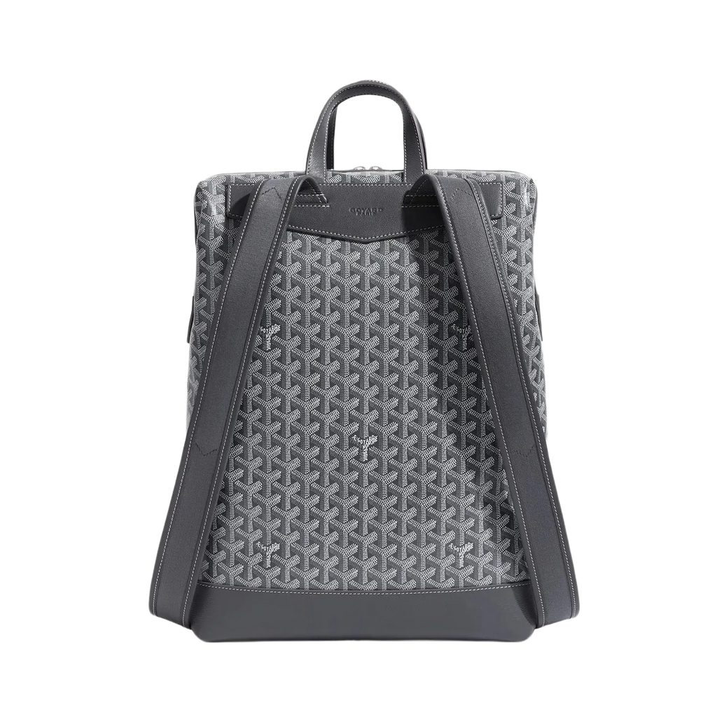 Goyard Cisalpin Backpack