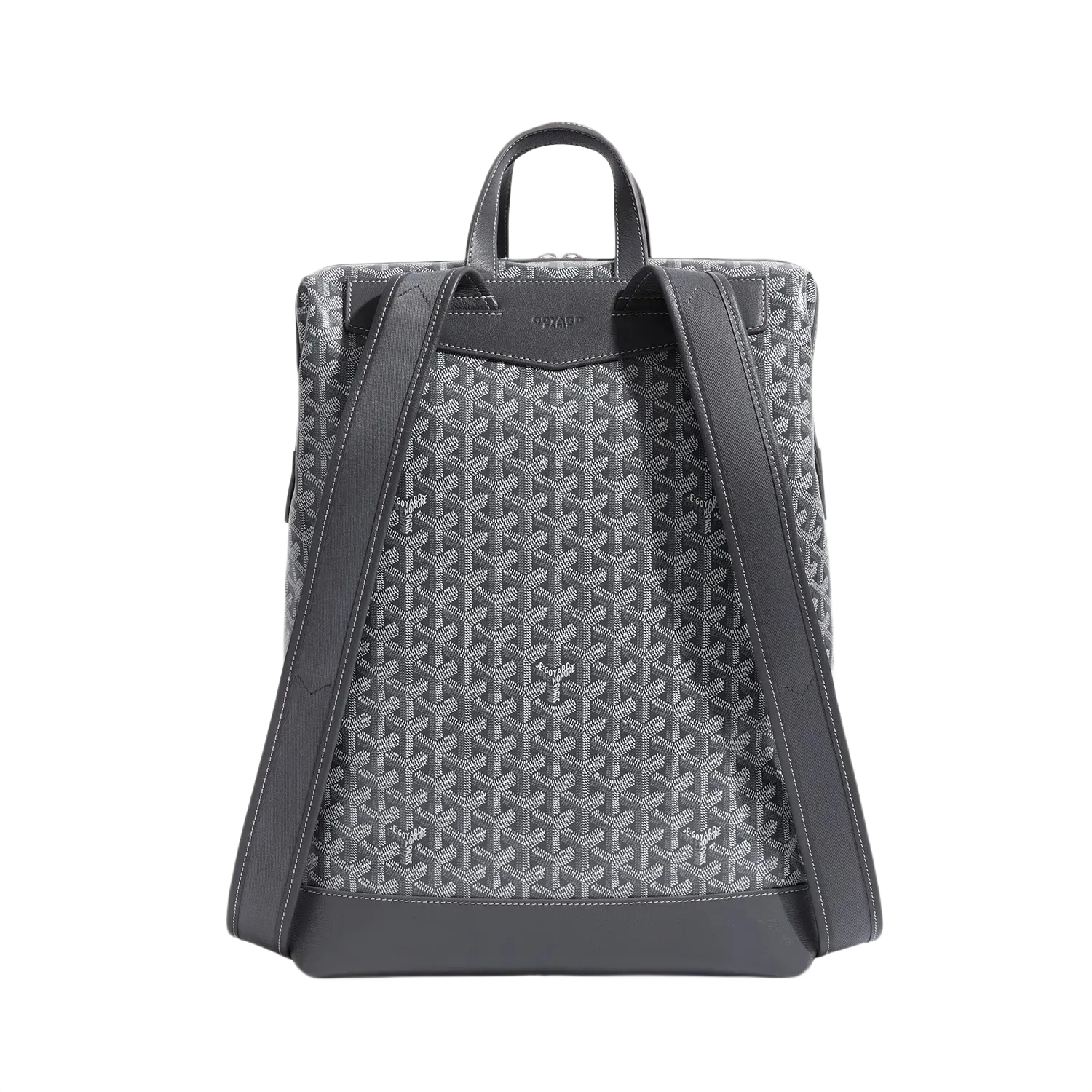 Goyard Cisalpin Backpack