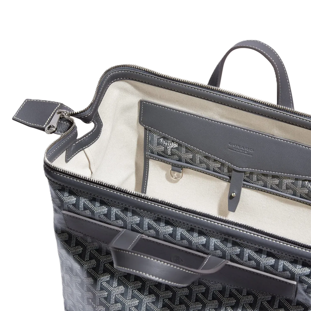 Goyard Cisalpin Backpack