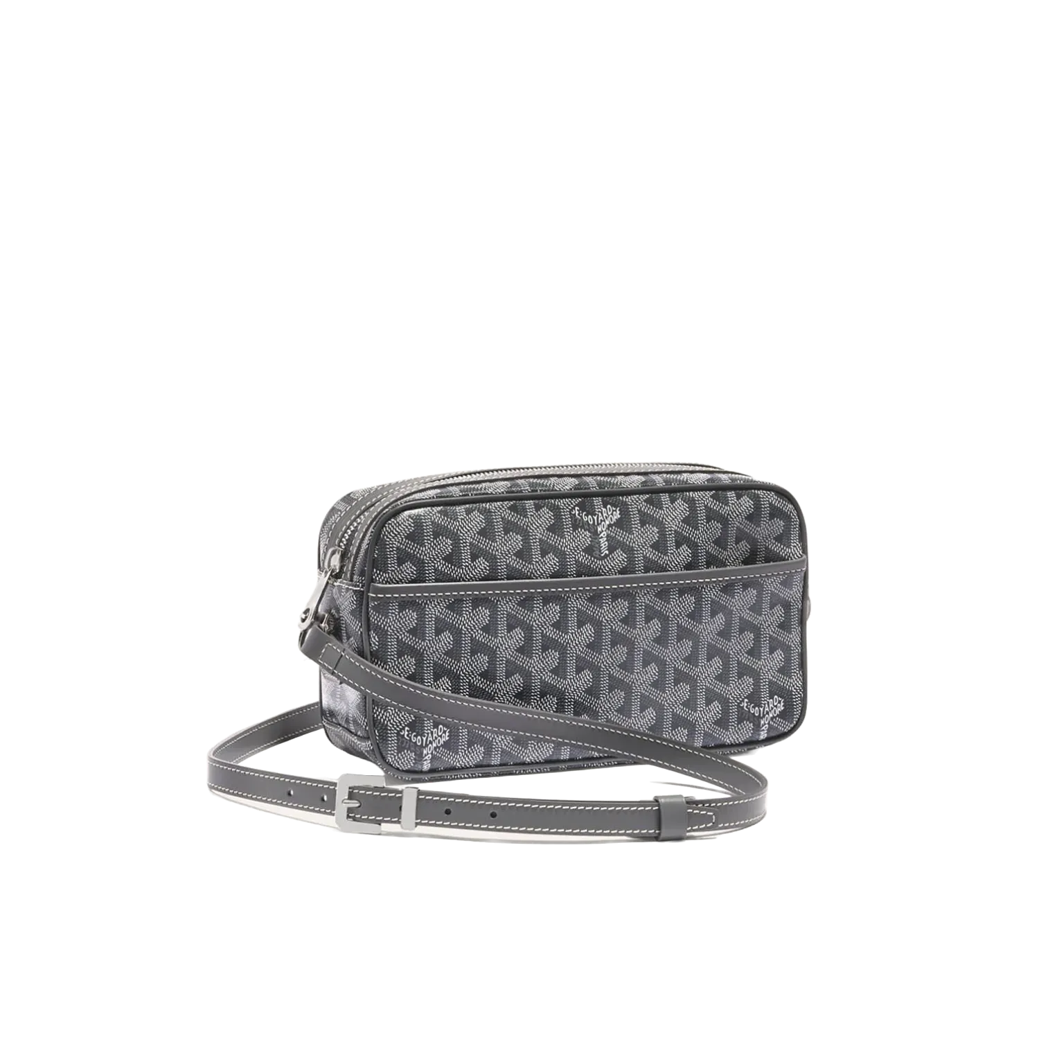 Goyard Cap Vert PM Bag