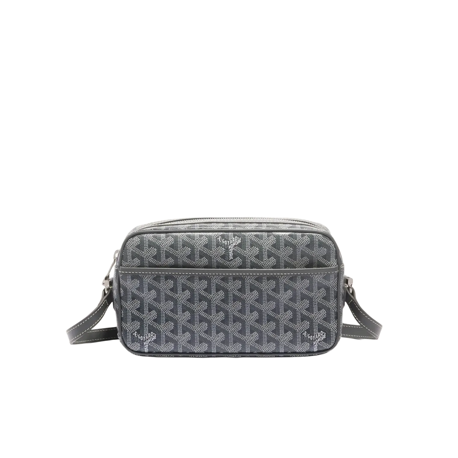 Goyard Cap Vert PM Bag