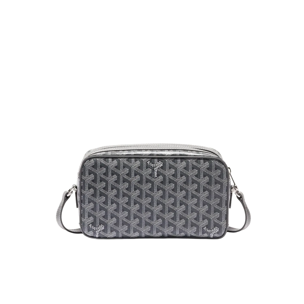 Goyard Cap Vert PM Bag
