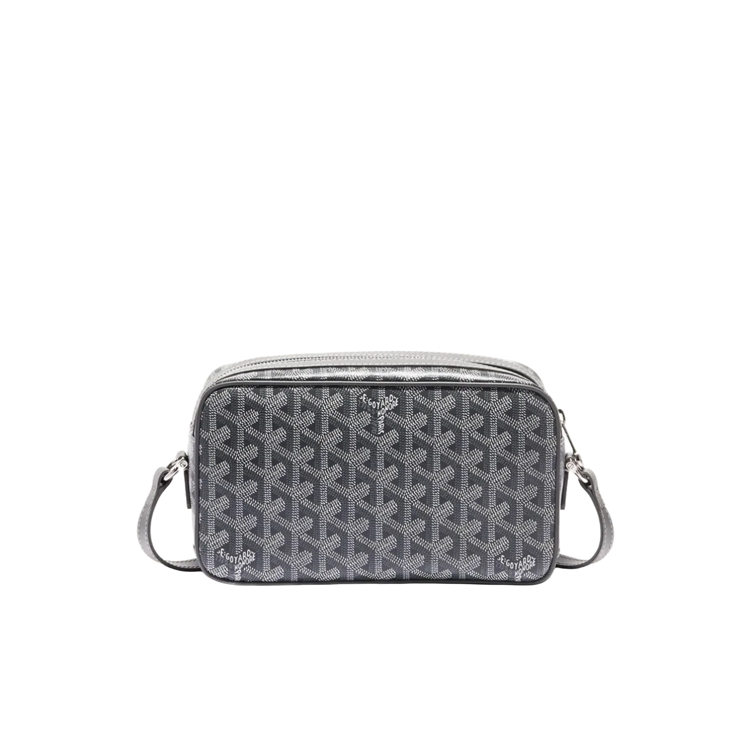Goyard Cap Vert PM Bag