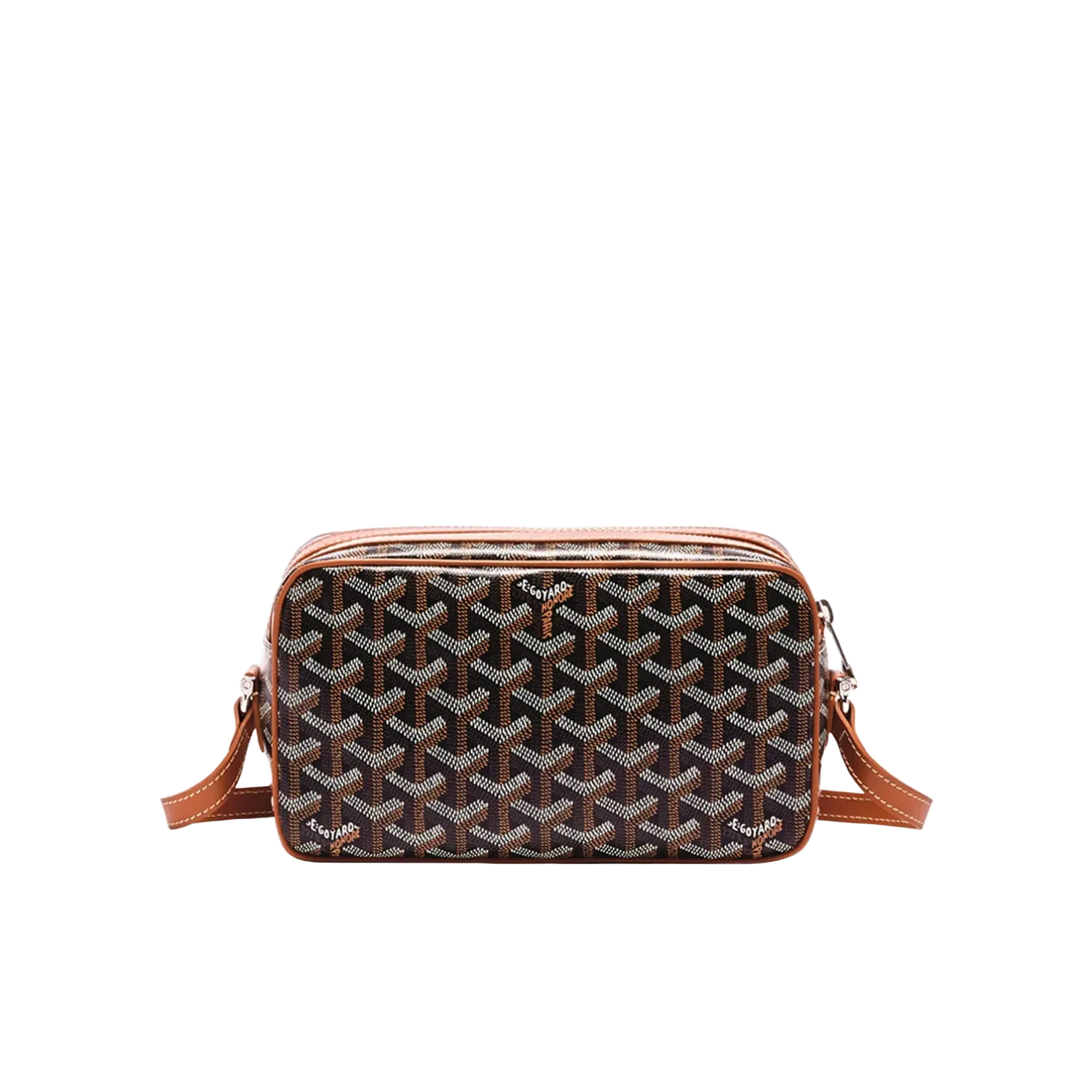 Goyard Cap Vert PM Bag
