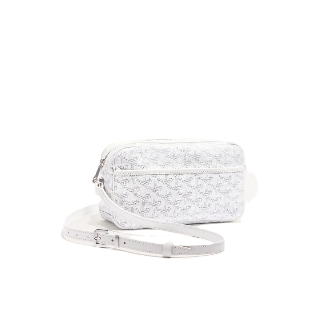 Goyard Cap Vert PM Bag