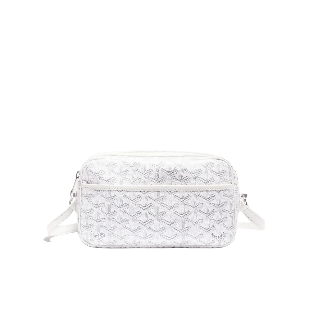 Goyard Cap Vert PM Bag