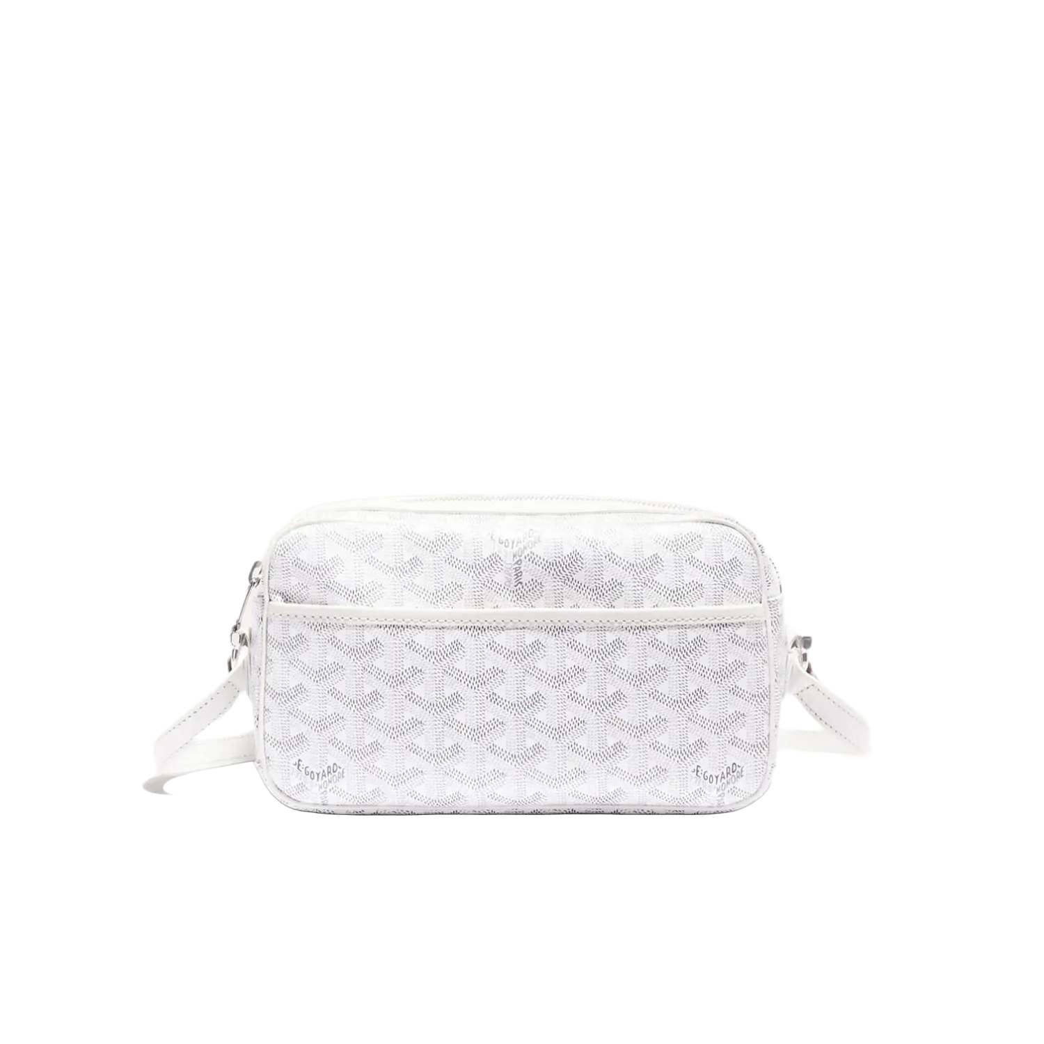 Goyard Cap Vert PM Bag